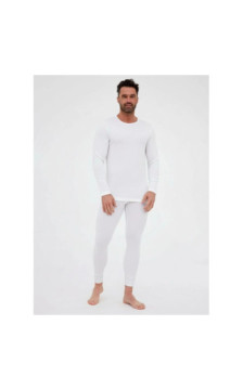 Cornette apakšveļas bikses