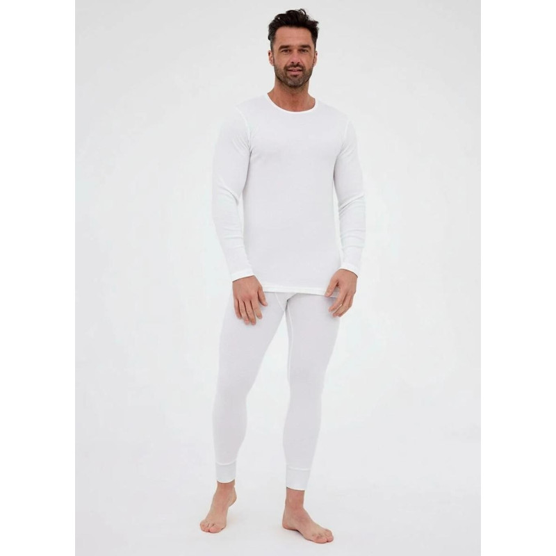 Cornette apakšveļas bikses