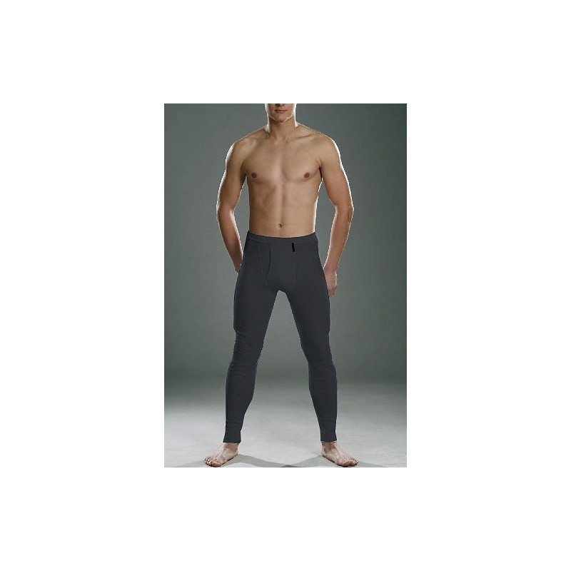 Cornette apakšveļas bikses