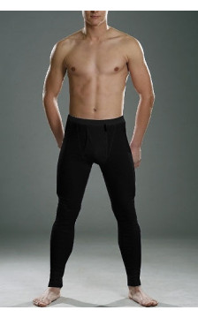 Cornette aluspesu püksid