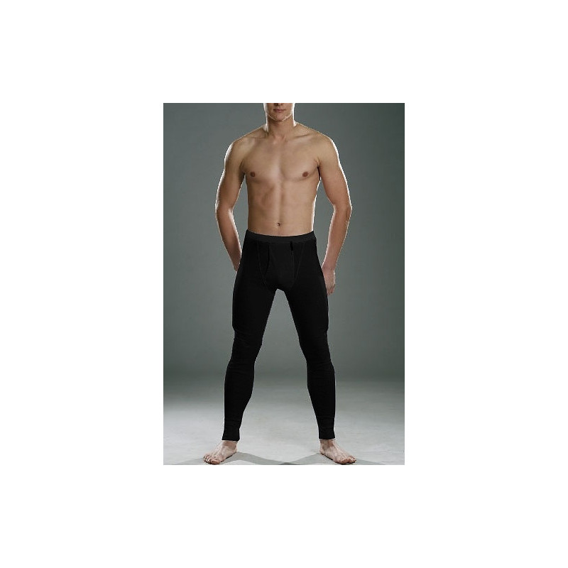 Cornette underwear pants
