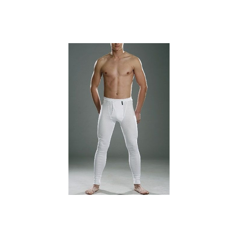 Cornette apakšveļas bikses