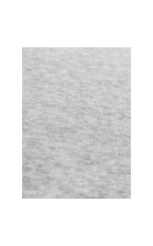 Cornette underwear pants