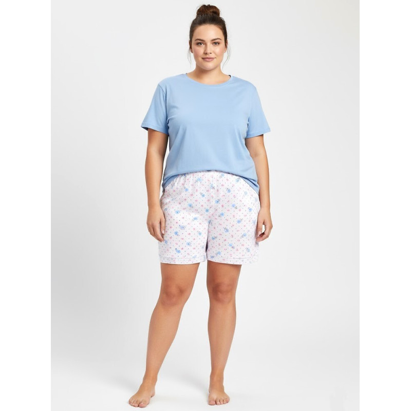 Gucio garas biksītes