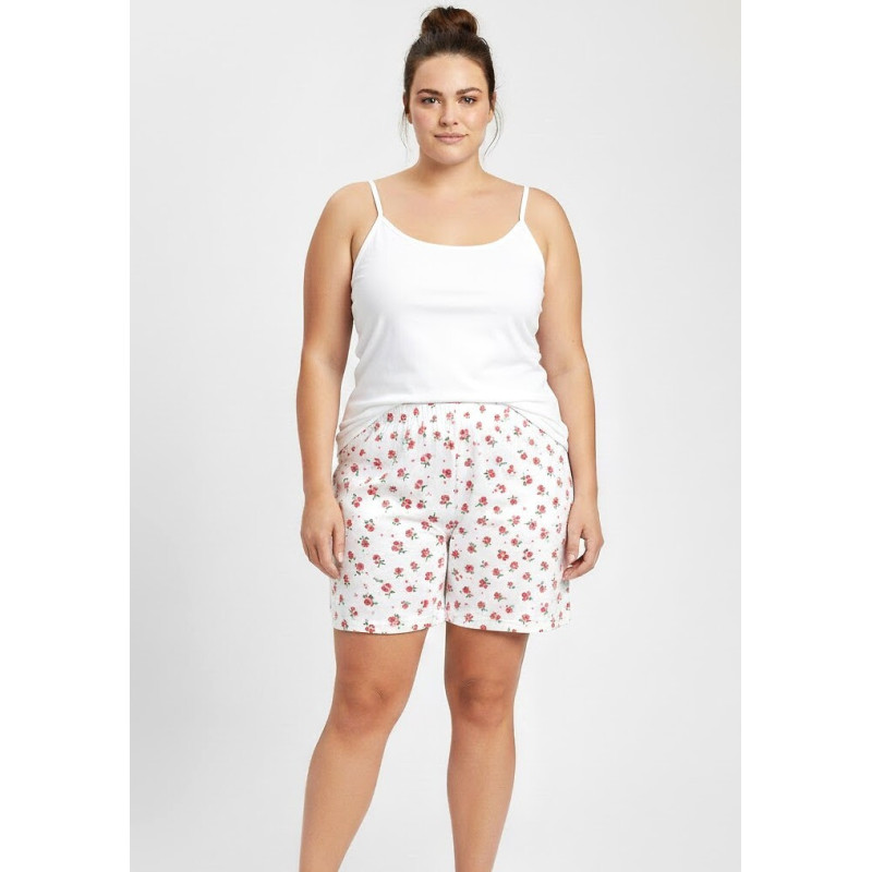 Gucio garas biksītes