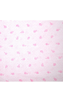 Gucio garas biksītes