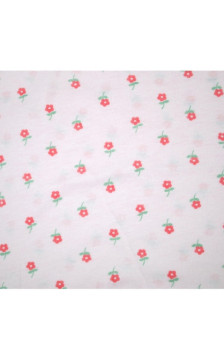 Gucio garas biksītes