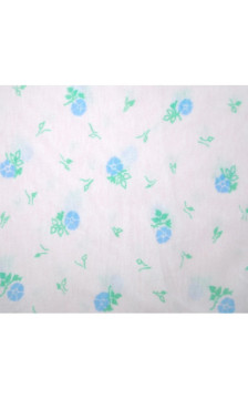 Gucio garas biksītes