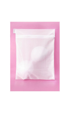 Julimex aksesuārs krūšturim