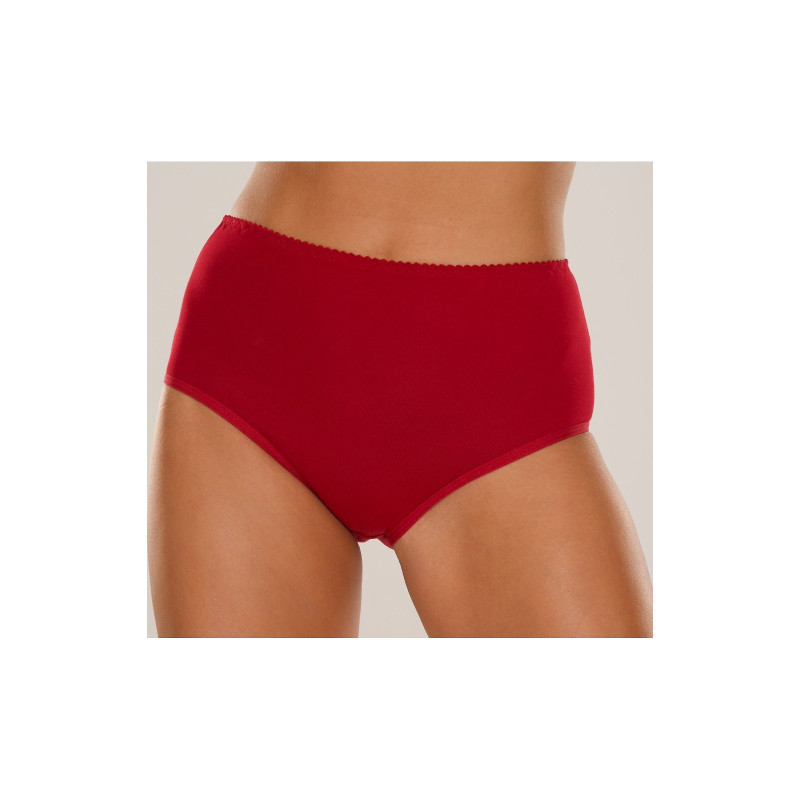 De Lafense apakšbiksītes