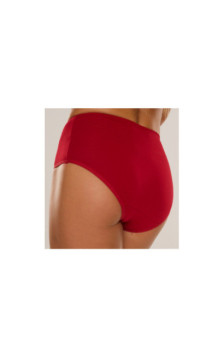 De Lafense apakšbiksītes