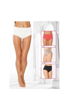 De Lafense apakšbiksītes