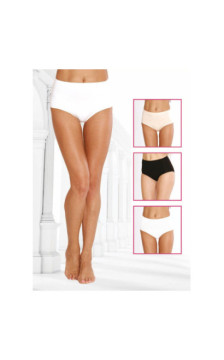 De Lafense apakšbiksītes