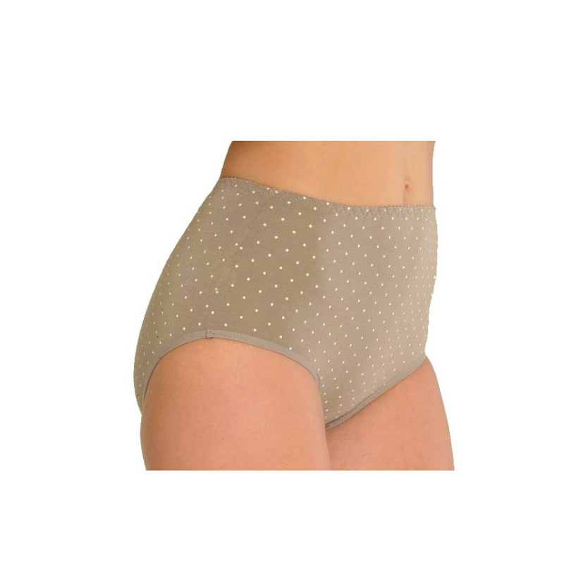 De Lafense apakšbiksītes