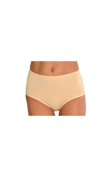 De Lafense apakšbiksītes