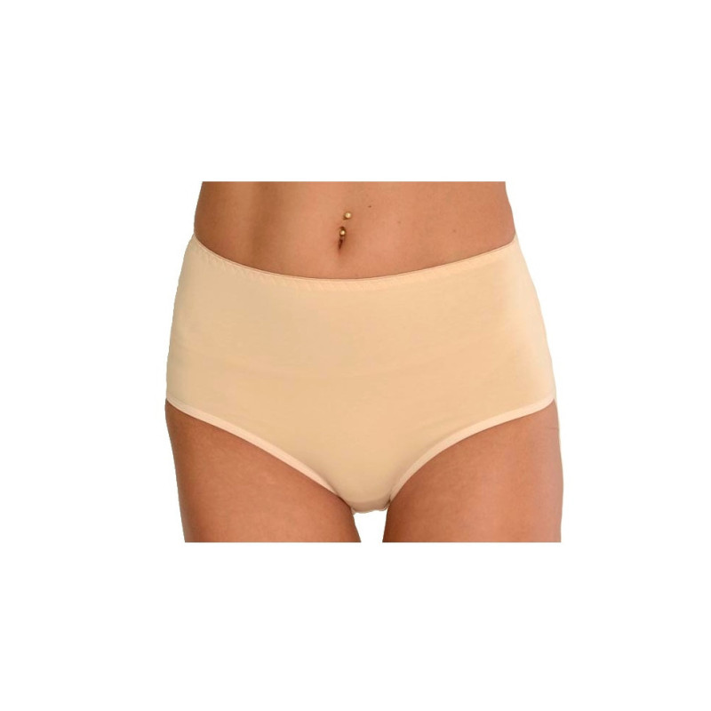 De Lafense apakšbiksītes