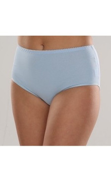 De Lafense apakšbiksītes