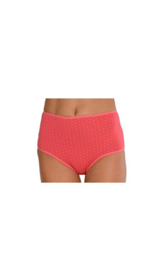 De Lafense apakšbiksītes