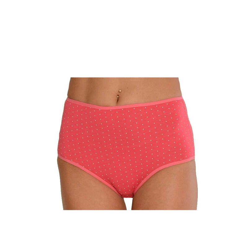 De Lafense apakšbiksītes