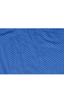 De Lafense apakšbiksītes