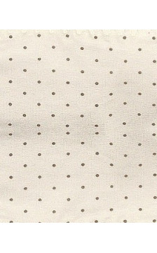 De Lafense apakšbiksītes