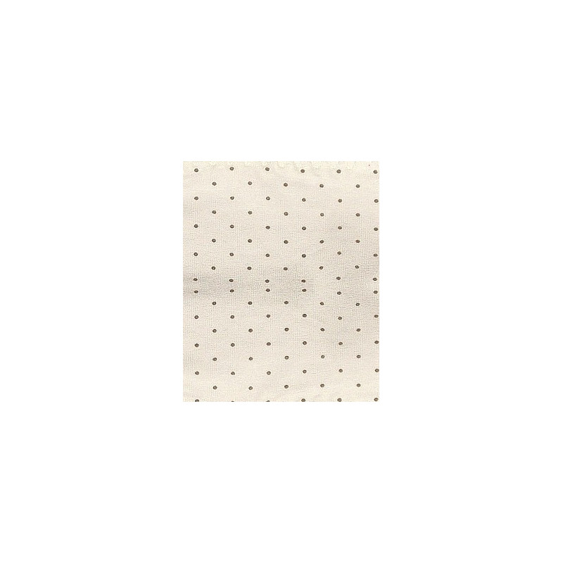 De Lafense apakšbiksītes