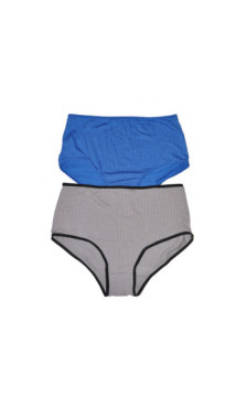 De Lafense aluspüksid