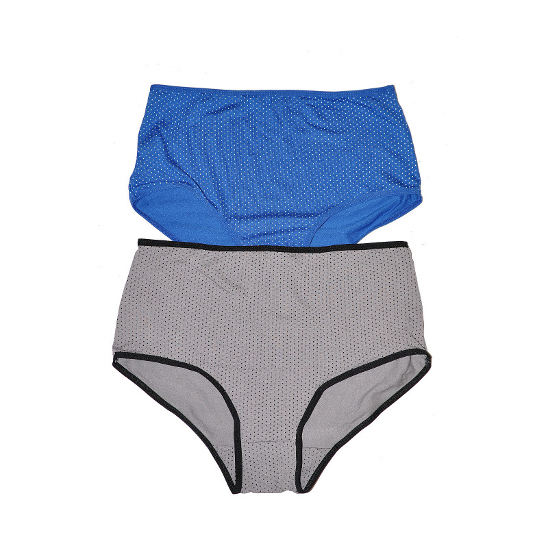 De Lafense apakšbiksītes