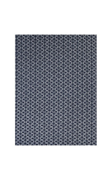 De Lafense apakšbiksītes