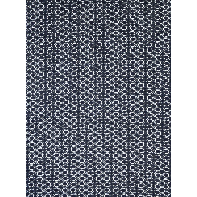 De Lafense apakšbiksītes