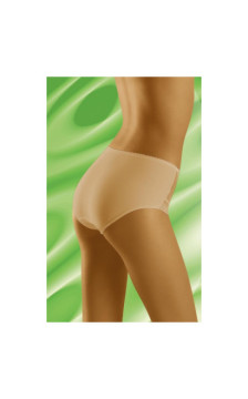 Wolbar apakšbiksītes