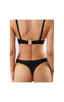 Julimex aksesuaras liemenėlei