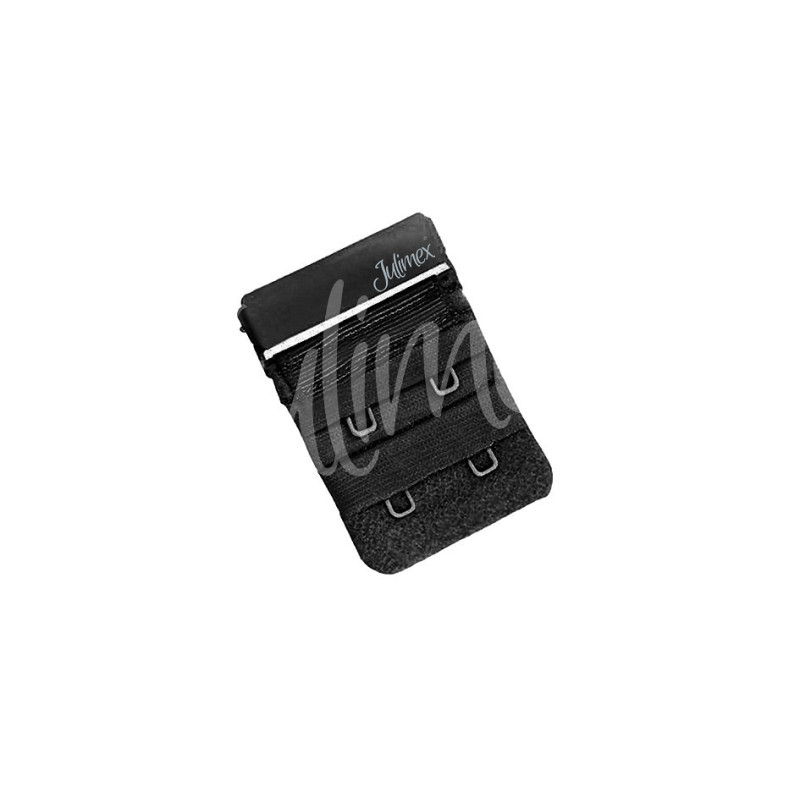 Julimex aksesuārs krūšturim