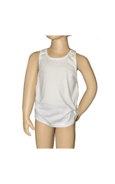 Gucio marškinėliai vaikams