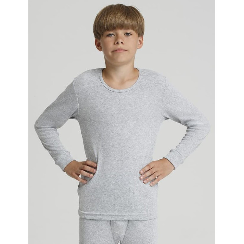 Gucio marškinėliai vaikams