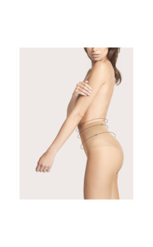 Fiore corrective tights 