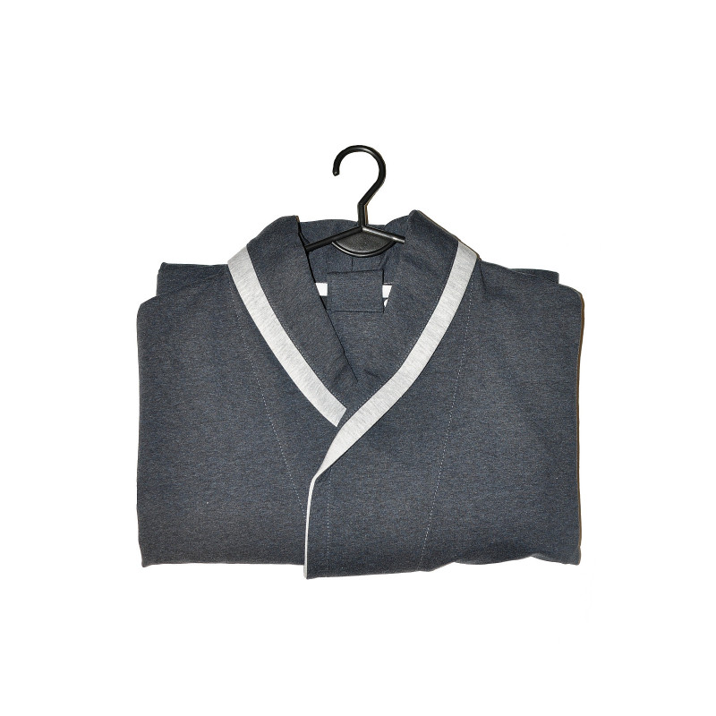 De Lafense peldmētelis