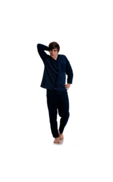 Gucio pajamas