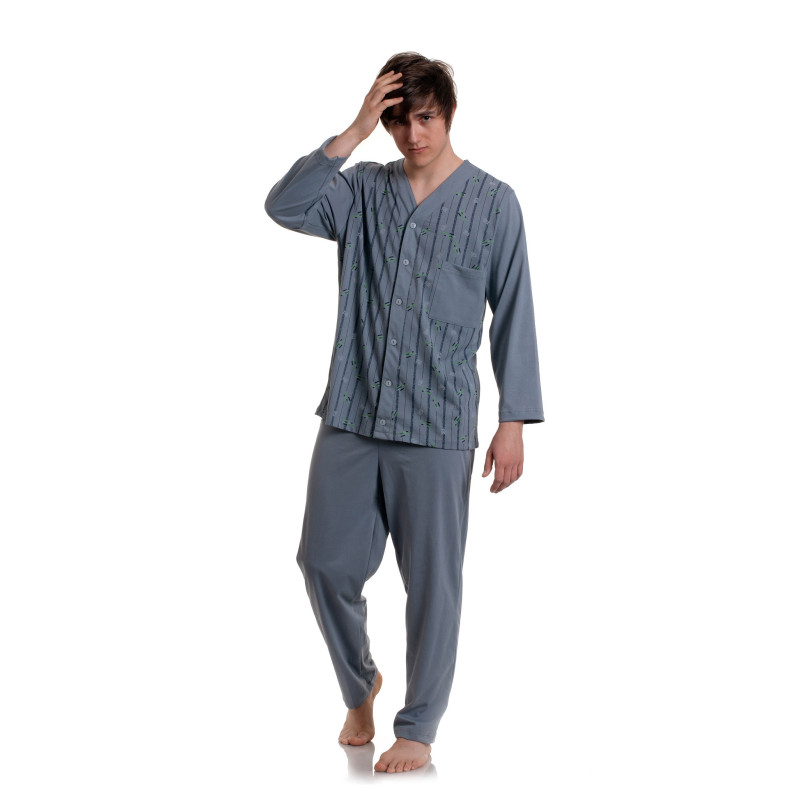 Gucio pajamas