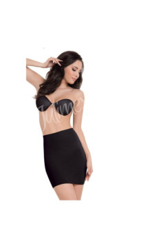 Julimex silikona krūšturis