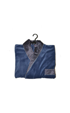 De Lafense peldmētelis