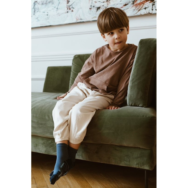 Steven zeķes bērniem 