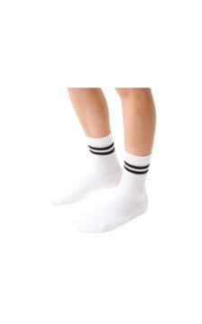 Steven zeķes bērniem 