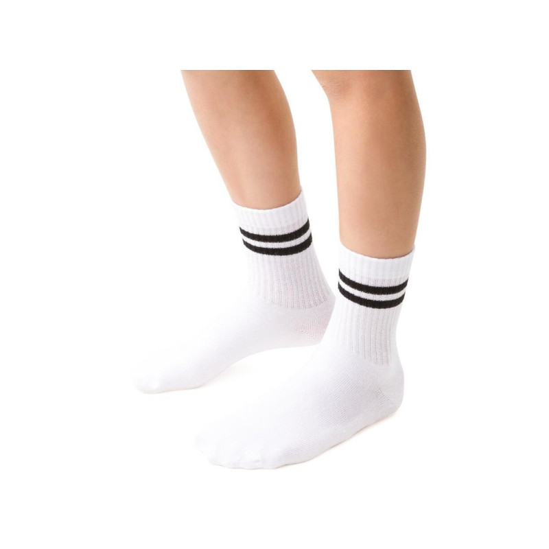 Steven sportinės kojinės vaikams