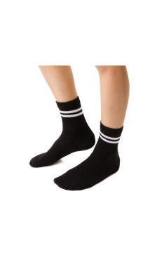 Steven zeķes bērniem 