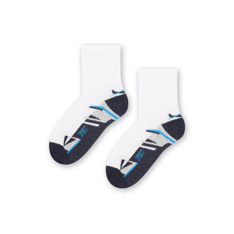 Steven zeķes bērniem 