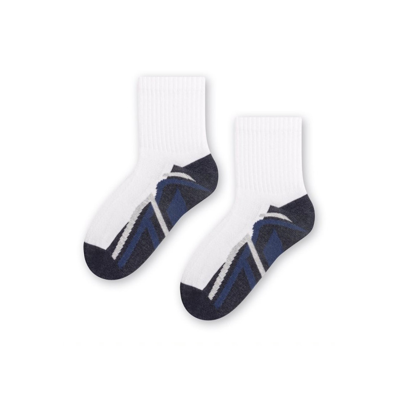 Steven zeķes bērniem 