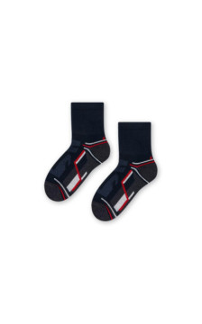 Steven zeķes bērniem 