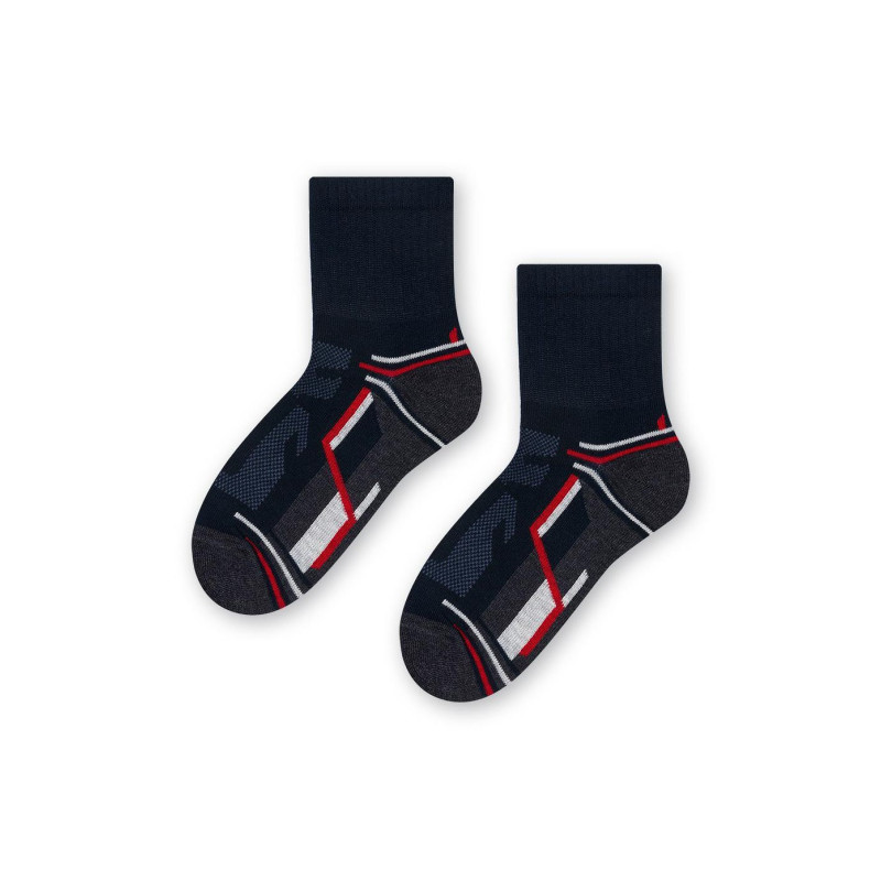 Steven zeķes bērniem 