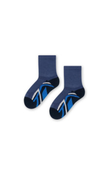 Steven zeķes bērniem 